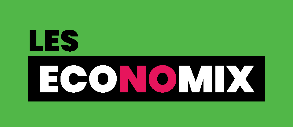 Les Economix