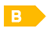 Logo classe énergie