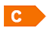 Logo classe énergie