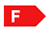 Logo classe énergie