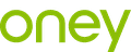 Logo Oney