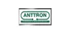 ANTTRON
