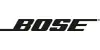 BOSE