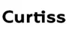 CURTISS