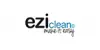 EZICLEAN