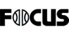 FOCUS SPORT OPTICS