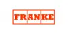 FRANKE