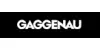 GAGGENAU