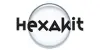 HEXAKIT