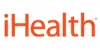 IHEALTH