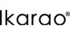 IKARAO