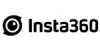 INSTA360