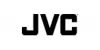 JVC