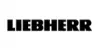 LIEBHERR PRO