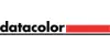 DATA COLOR