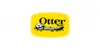 OTTERBOX