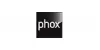 PHOX