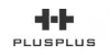 PLUSPLUS