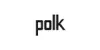 POLK