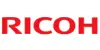 RICOH