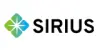 SIRIUS