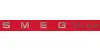 SMEG GAMME ANNEES 50