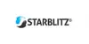 STARBLITZ