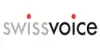 SWISS VOICE