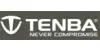 TENBA