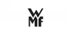 WMF