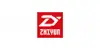 ZHIYUN