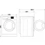 Image carousel