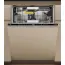Image carousel