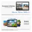 Image carousel