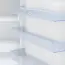 Image carousel