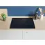 Image carousel