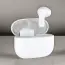 Image carousel