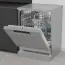 Image carousel