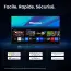 Image carousel