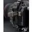 Image carousel