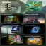Image carousel