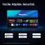 Image carousel