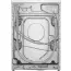 Image carousel