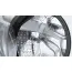 Image carousel