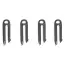 Image carousel