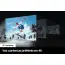 Image carousel