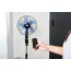 Image carousel