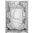 Image carousel