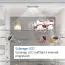 Image carousel