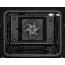 Image carousel